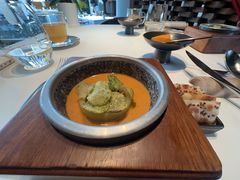 -京兆尹(雍和宫店)