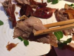 -四季民福烤鸭店(前门廊房二条店)