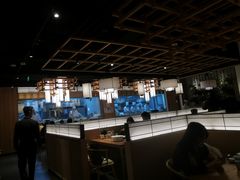 -伊喜饺子·烤鸭(五道口学院路店)