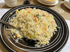 -简家·海鲜盛宴(下沙店)