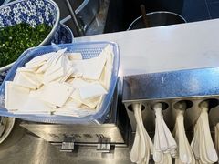 -东方宫中国蘭州牛肉拉面(黄岛店)