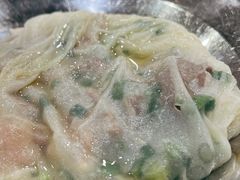 猪杂拉肠-标记美食新鲜猪杂(兴南大道店)