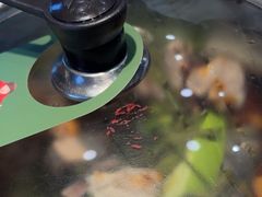 -满兴咱妈烀饼铁锅炖(兰州北街店)