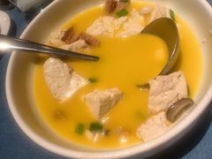 -三利音·玖弄小鲜(浦东嘉里城店)