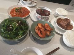 -泉上·发现DISCOVERY ·黔菜餐厅(银海元隆广场店)