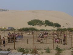 iphone_upload_pic-玉龙沙湖景区