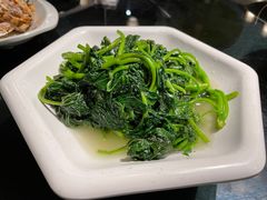 -达叔香味海鲜(海棠68环球美食街店)