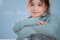 -巴黎经典婚纱摄影PARISSIC
