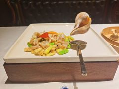 -耳朵眼炸糕(鼓楼店)