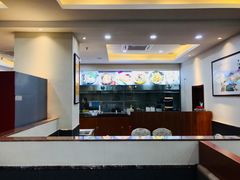 -佳宴美食连锁(丰泽店)