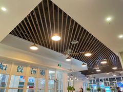 大堂-添运来(茶园奥园广场店)
