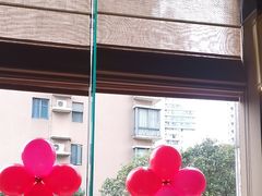 -青年公社烤鸭(肇嘉浜路店)