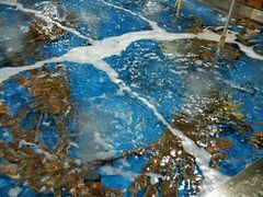 -七鲜超市(万向城店)