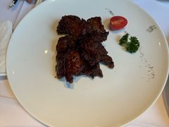 -苏浙汇(肇嘉浜路总店)