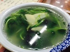 -花筑·扬州个园客栈(瘦西湖东关街店)