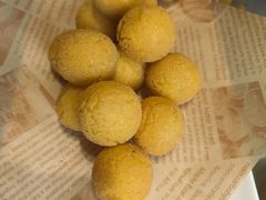 -锦色烤鸭·本地菜(学院路店)