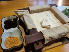 -几荷·恰似故人来(秀水广场店)