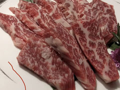 -隐炉和牛烧肉店(群力店)