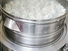 -家阳赵师傅油饼包烧麦(粮道街店)