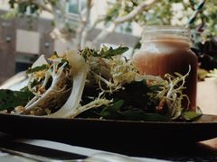 -Apollo·西班牙小酒馆(安福路店)
