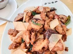 素三杯鸭-佛有缘·32年老字号(广州首店)