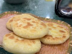 -鹤乡东北菜(崮山路店)