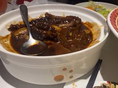 -旺顺阁·北京菜(北辰上品+)