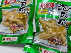 -物美大卖场(玉蜓桥店)