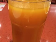 -喜家德虾仁水饺(东海缤纷天地店)