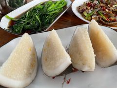 -正能量1号海鲜加工店