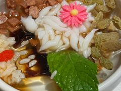 -麻六记(凤凰汇店)