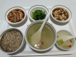 -宝馨月月子中心(友谊医院店)