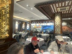 -客家汇·客家传承菜(水库店)