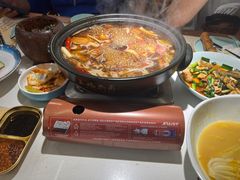 -王妈热卤·川味馆(海昌店)