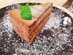 -百特喜·意大利餐厅(八佰伴镇江店)