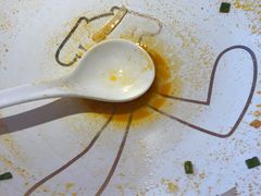 -MISS PHO·觅粉·越南粉实验室(保利文化广场店)