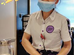 -必胜客(新辰里酒仙桥店)