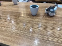 -裕记烧腊连锁餐饮(国商分店)