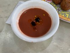 小料-砂锅居(西四店)