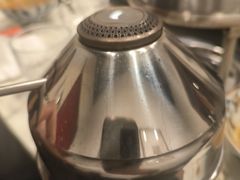 -春记潮汕牛肉火锅