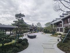 -安方塔