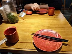 -王氏炉匠·烧鸟放题自助(三里屯店)