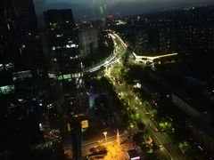 -River Bar酒吧(通州万达店)