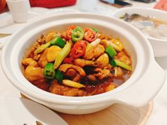 -宁海食府(总店·天一阁望京店)