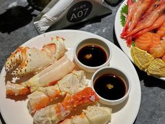 -曲水兰亭(北京四惠店)