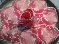 -额尔敦牛厨师铜板烧