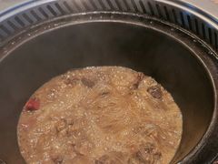 -锅老头铁锅炖•大锅蒸汽海鲜(韩乐坊店)