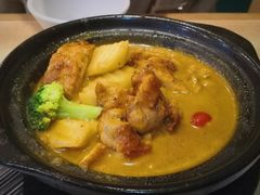 -新世界餐厅(万达店)