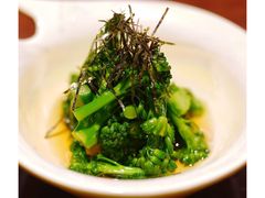-加奈日本料理
