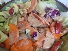 -老毛手抓·盐池滩羊非遗手抓(宁夏总店)